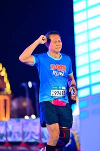 BIB: 
                            <button type="button" onclick="openModal(24473139)" class="btn btn-primary btn-sm float-right btn-popup" data-toggle="modal" data-target=".modal-high-quality">
                        <i class="fas fa-shopping-cart"></i> Add to Cart
                    </button>
                                            <button type="button" onclick="isThisMe(24473139, true)" class="btn btn-success btn-sm float-right btn-popup btn-isme hidden" data-toggle="tooltip" data-placement="bottom" title="นี่คือรูปของคุณใช่ไหม คลิกที่นี่เพื่อเอาเข้าอัลบั้ม">
                        <i class="fas fa-plus"></i> Add to album
                    </button>
                    <button type="button" onclick="isThisMe(24473139, false)" class="btn btn-warning btn-sm float-right btn-popup btn-isnotme hidden">
                        <i class="fas fa-ban"></i> Remove from album
                    </button>